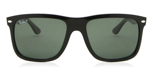 RAYBAN 0RB4547 BLACK