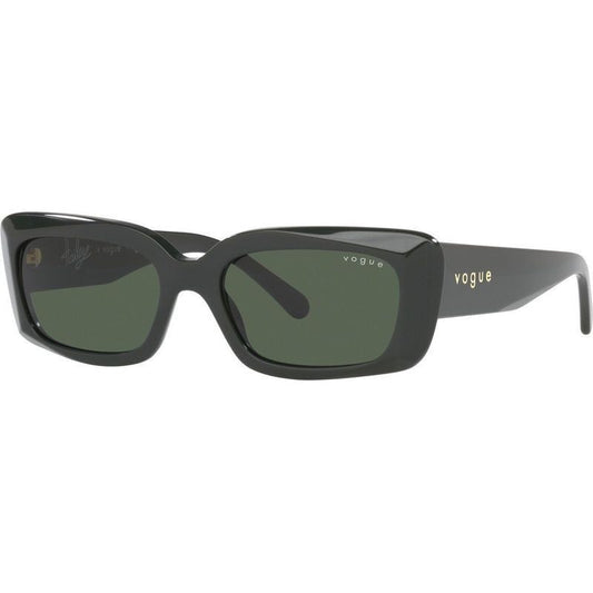 VOGUE 0VO5440S Dark Green