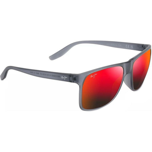 MAUI JIM RM603-14 GREY