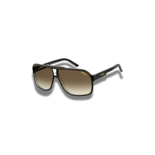 CARRERA GRAND PRIX 2 CRMA BLACK