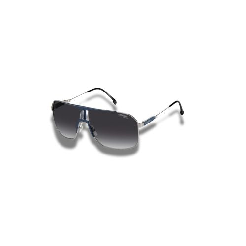 CARRERA 1043/S DTY SILVER