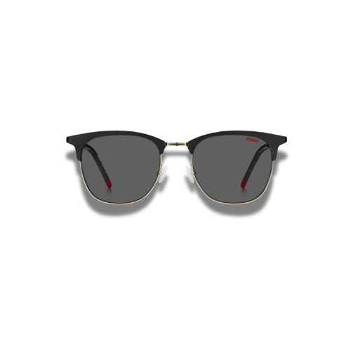 HUGO BOSS HG 1208/S BLACK