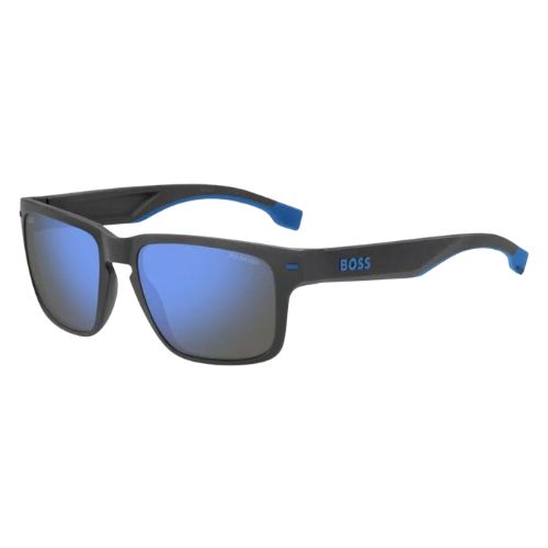 BOSS 1497/S BLUE