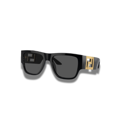 VERSACE 0VE4403