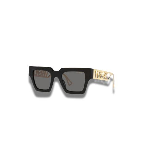 VERSACE 0VE4431 3P BLACK