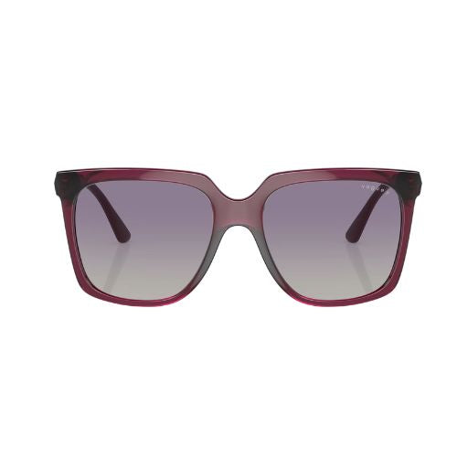 VOGUE 0VO5476SB CHERRY