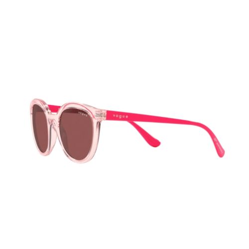 VOGUE VO5427S PINK