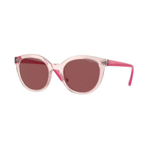 VOGUE VO5427S PINK