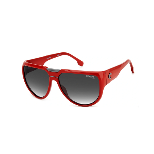 CARRERA FLAGLAB 13  RED