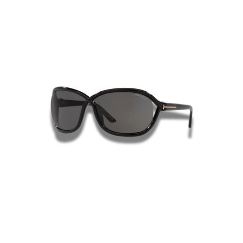 TOM FORD FT1069/S BLACK