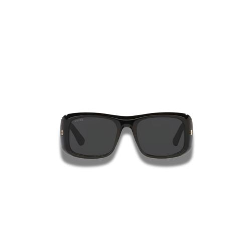 GUCCI GG1080S001 BLACK