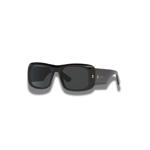 GUCCI GG1080S001 BLACK