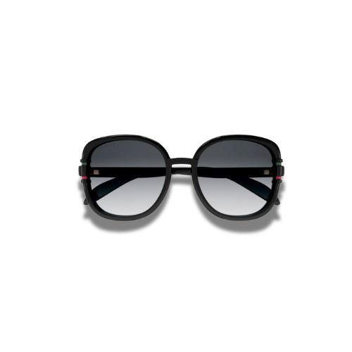 GUCCI GG1068SA001 BLACK