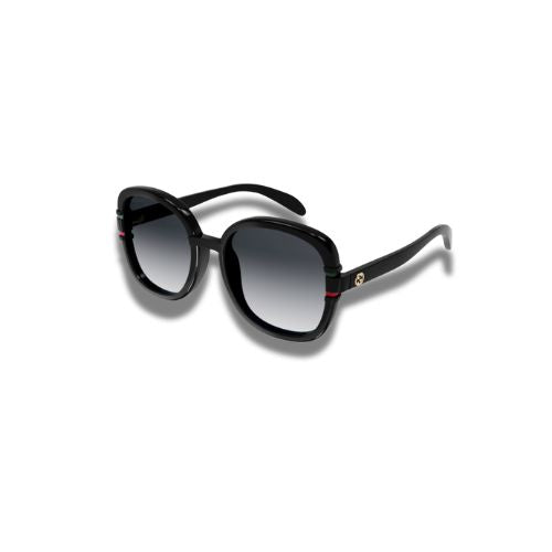 GUCCI GG1068SA001 BLACK