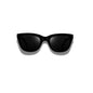 TONIC FLEMINGTON BLACK