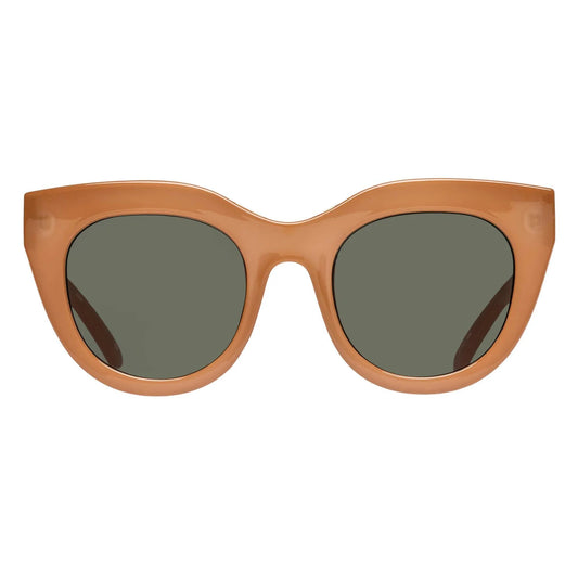 LE SPECS AIR HEART LSP2002215 CARAMEL