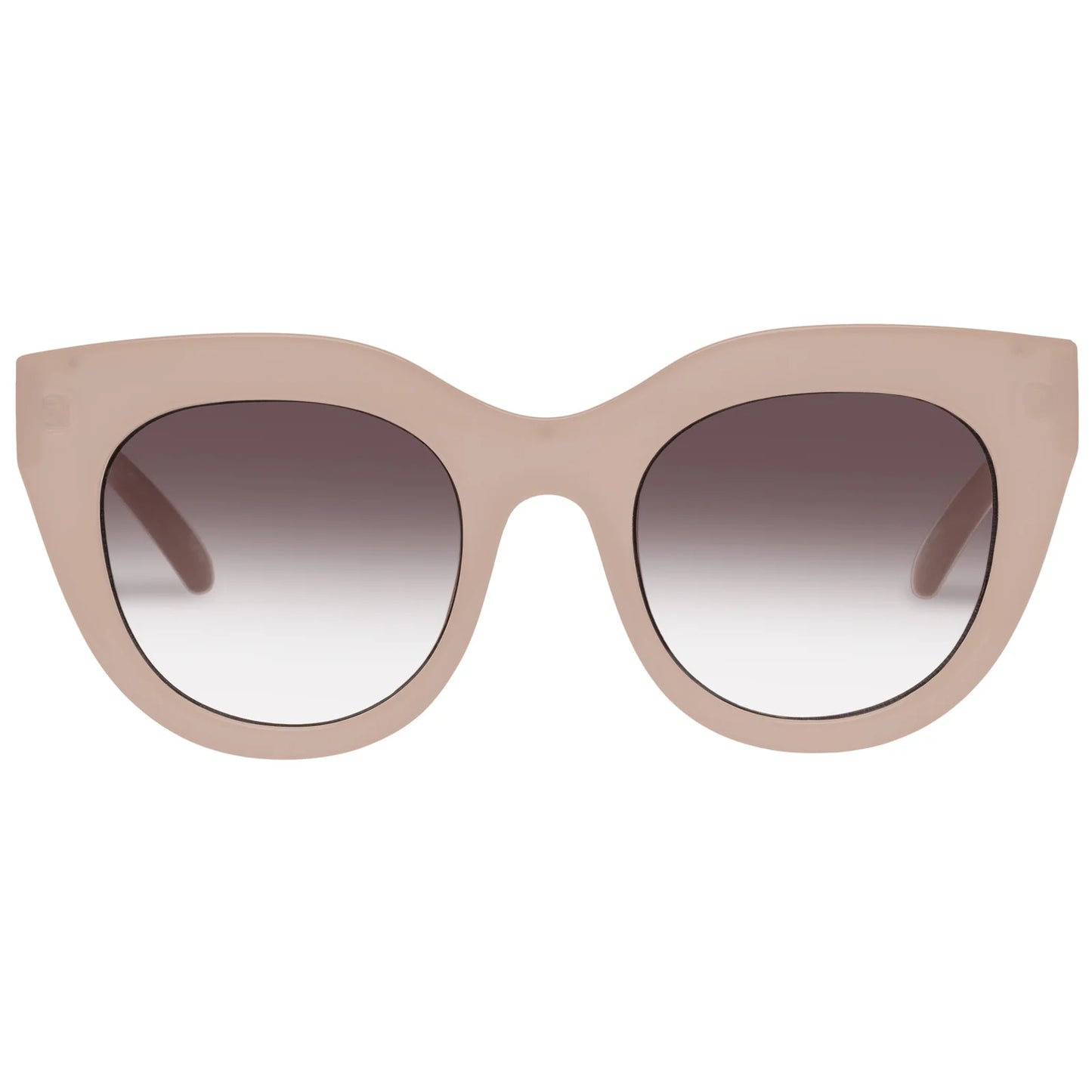 LE SPECS AIR HEART LSP2102333 OATMEAL