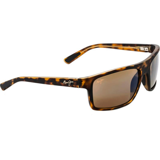 MAUI JIM RX-ABLE H746-10M MATTE TORT