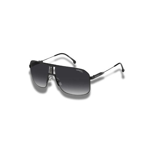 CARRERA 1043/S 807 BLACK