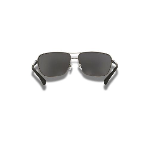 EMPORIO ARMANI 0EA2033 GUNMETAL GREY