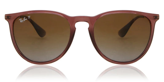 RAYBAN ERIKA 0RB4171 BROWN