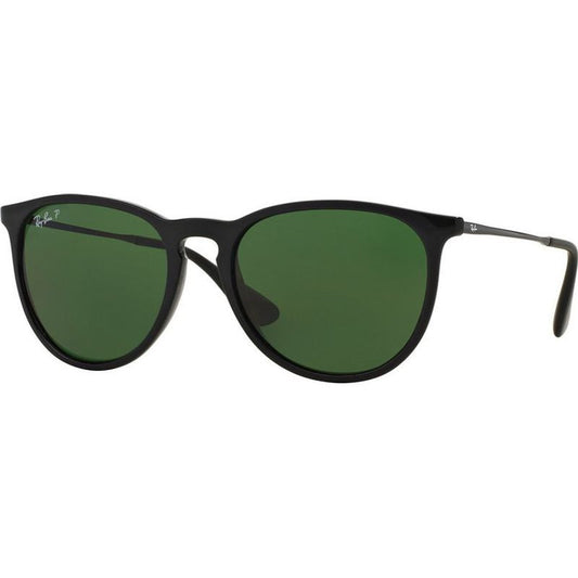 RAY BAN ERIKA 0RB4171 GR BLACK