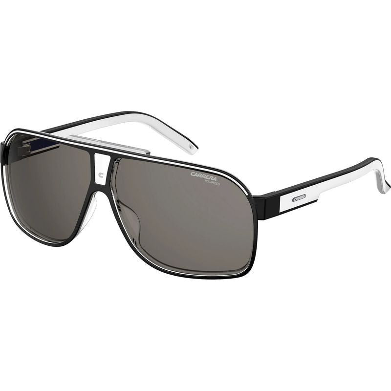 CARRERA GRAND PRIX 2 BLACK CRYSTAL MATTE