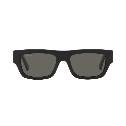 GUCCI GG1301S 001 BLACK