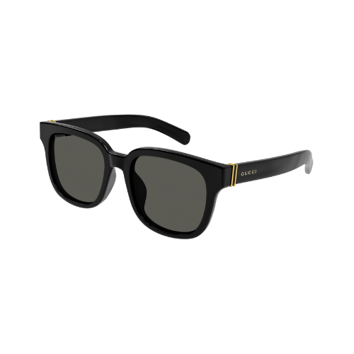 GUCCI GG1512SK BLACK