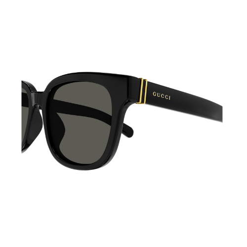 GUCCI GG1512SK BLACK