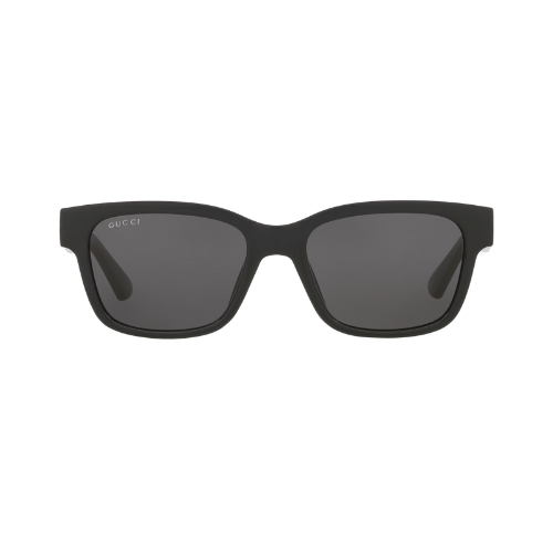 GUCCI GG1716S-001 BLACK