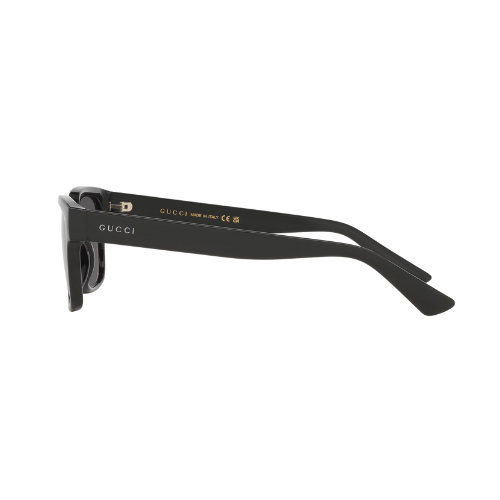 GUCCI GG1716S-001 BLACK