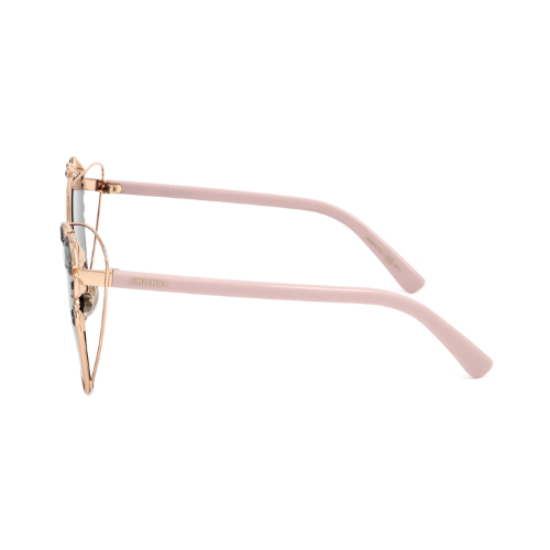 Jimmy Choo Kyla/S 25Th Anniversary Sunglasses – Elegant Gradient Lenses with Designer Appeal