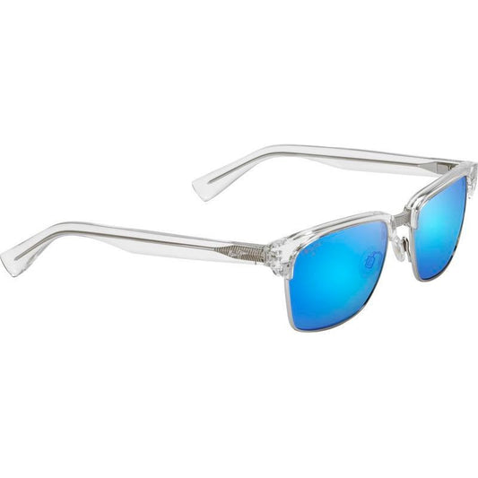 MAUI JIM B257-05CR KAWIKA