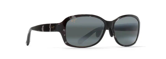 MAUI JIM KOKI BEACH 433N-11T BLACK