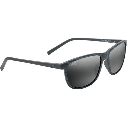 MAUI JIM LELE KAWA 811-11D GREY