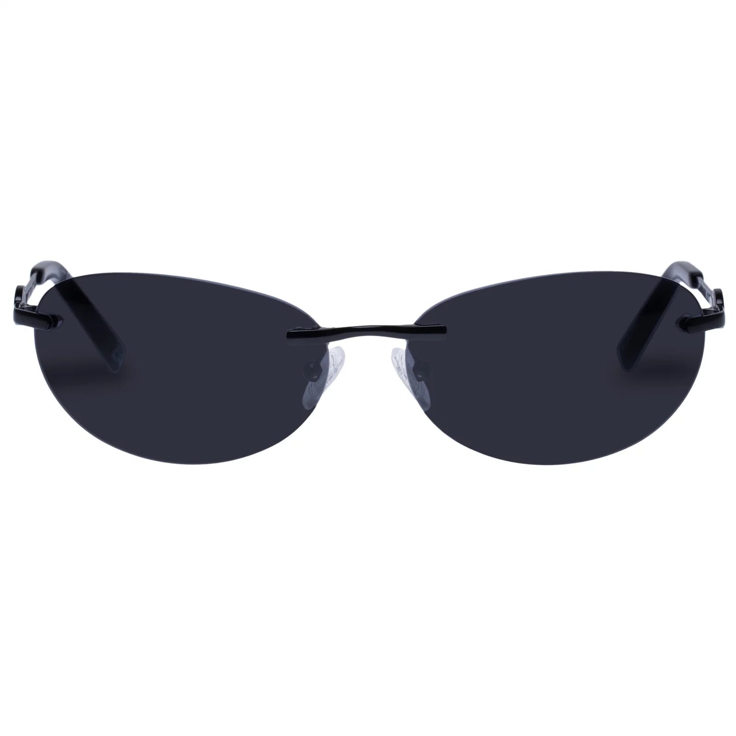 LE SPECS STAR BEAM 2352194 BLACK