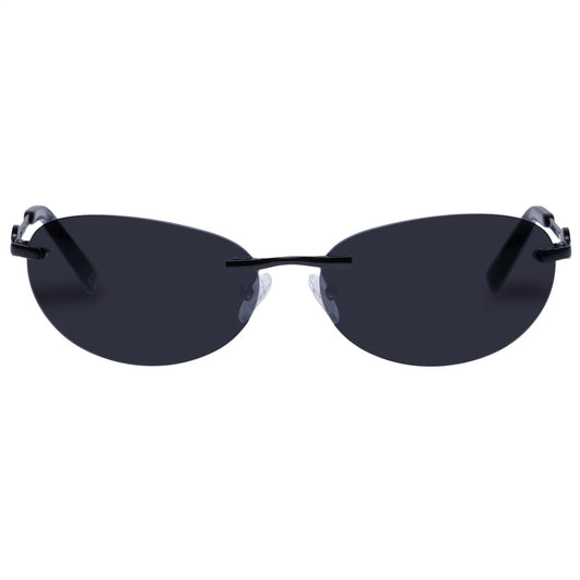 LE SPECS STAR BEAM 2352194 BLACK