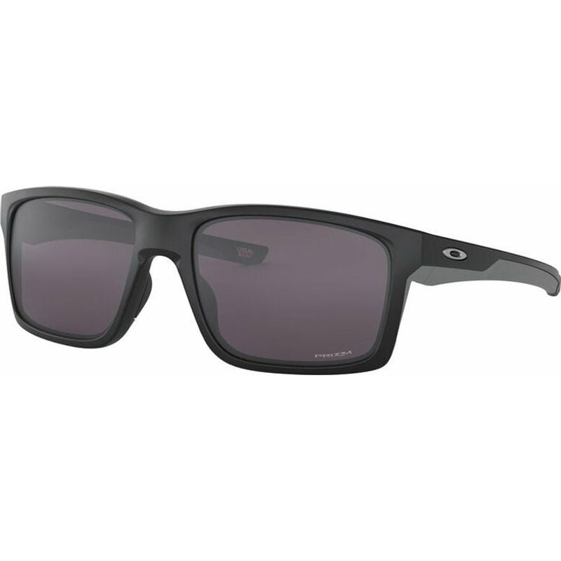 OAKLEY 0009264 MAINLINK BLACK