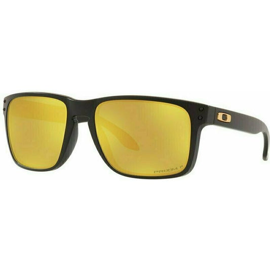 OAKLEY 00O9417 MATTE BLACK