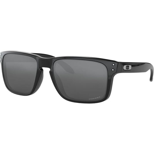 OAKLEY 0OO9102  POLISHED BLACK