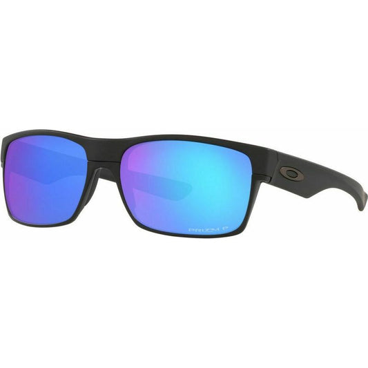 OAKLEY 0OO9189 TWOFACE