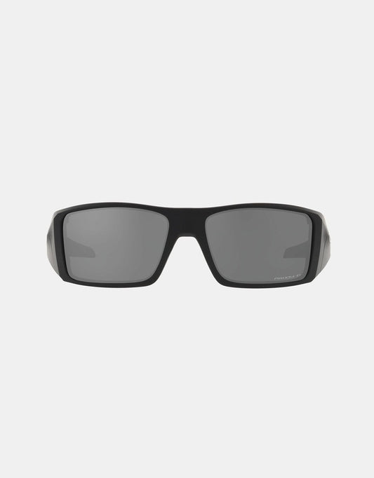 OAKLEY 0OO9231  MATTE BLACK