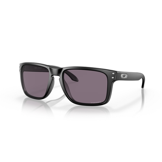 OAKLEY 0OO9244 MATTE BLACK