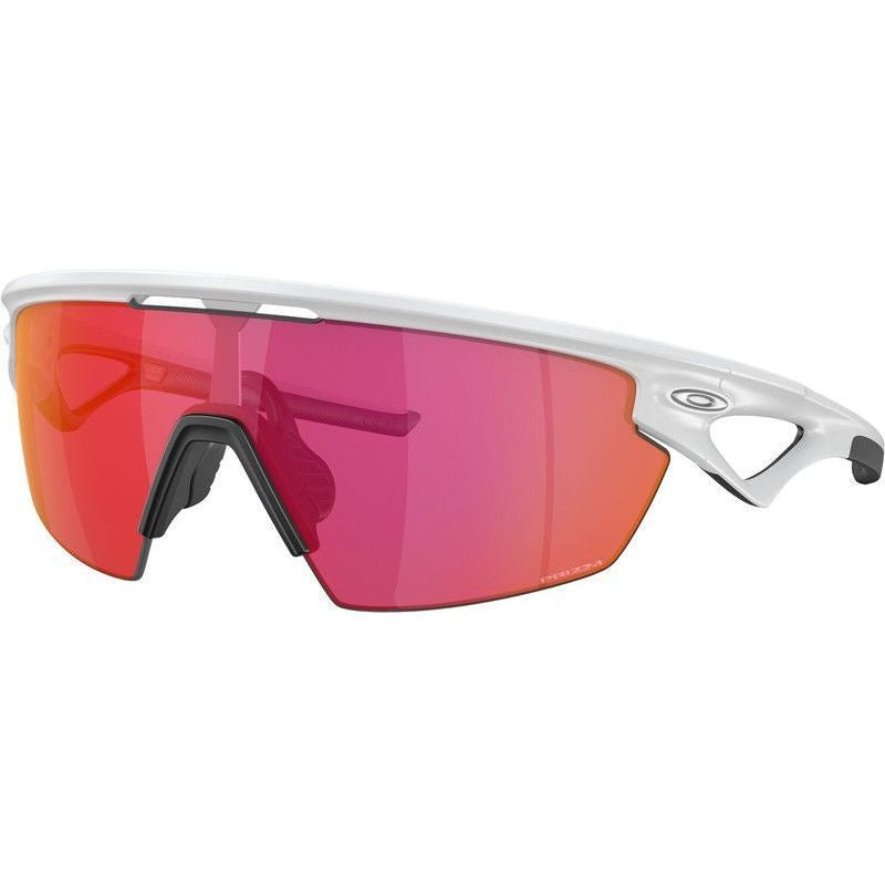 OAKLEY 0OO9403 WHITE