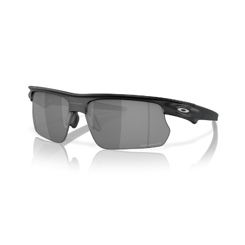OAKLEY BISPHAERA 0OO9400 MATT BLACK