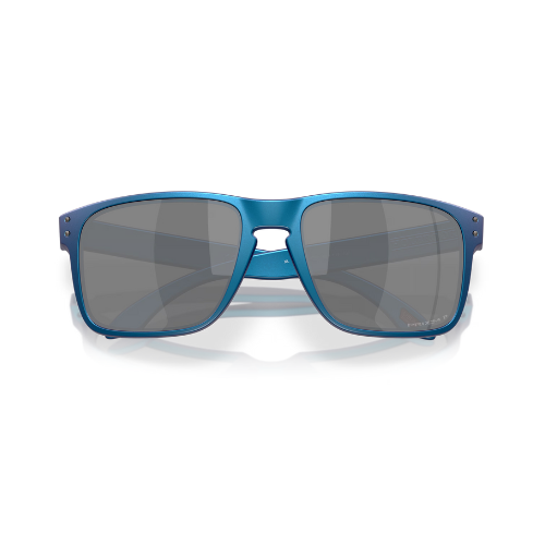 OAKLEY HALBROOK XL 0009417 BLUE