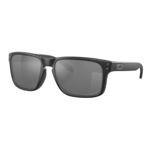 OAKLEY HOLBROOK 0OO9102