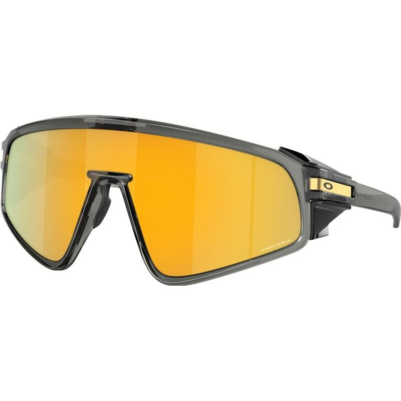 OAKLEY LATCH PANEL O009404 GREY SMOKE