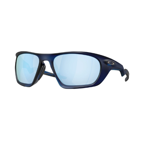 OAKLEY LATERALIS 0OO9431 BLUE
